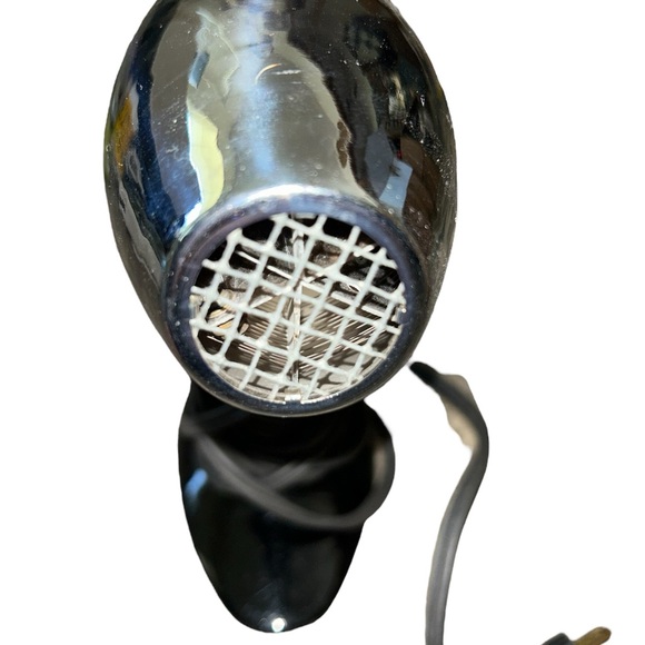 Vintage Oster AirJet Electric Hair Blow Dryer - Picture 6 of 8